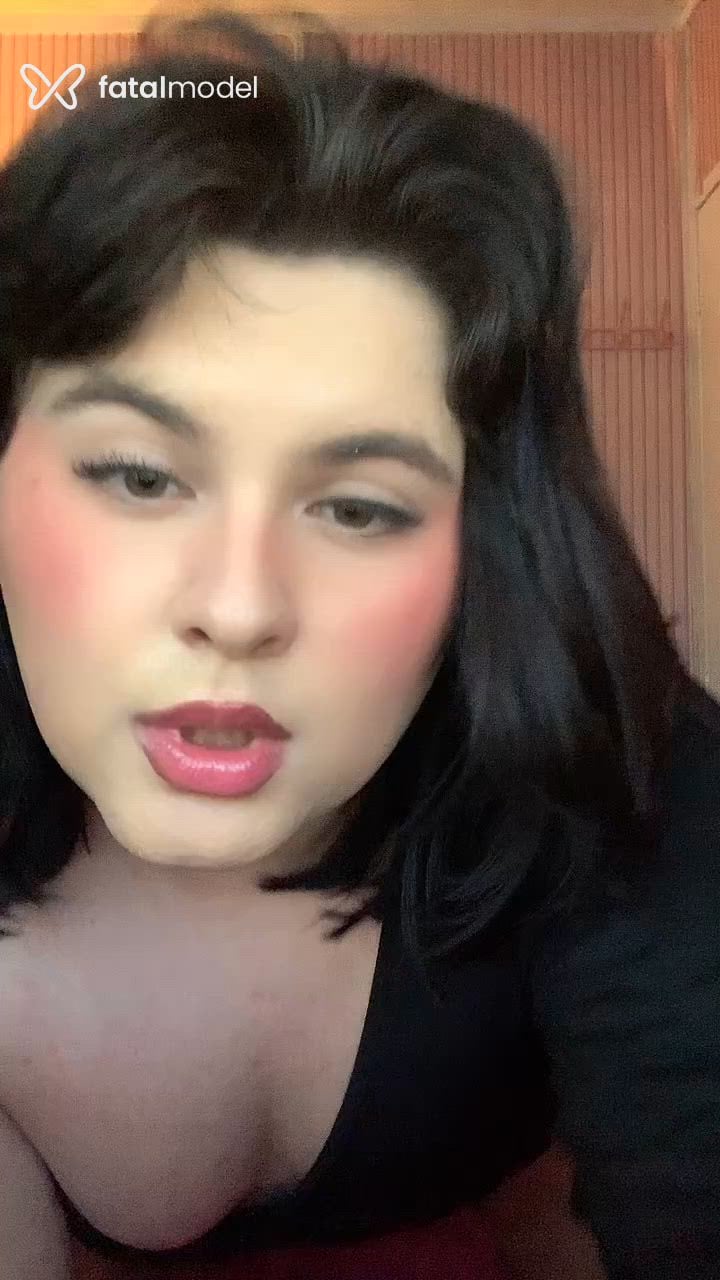 Vídeo 10