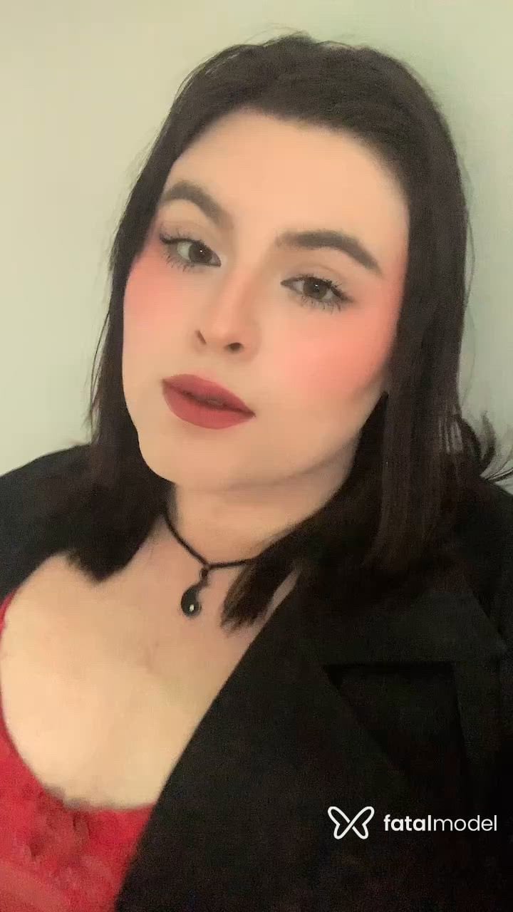 Vídeo 2