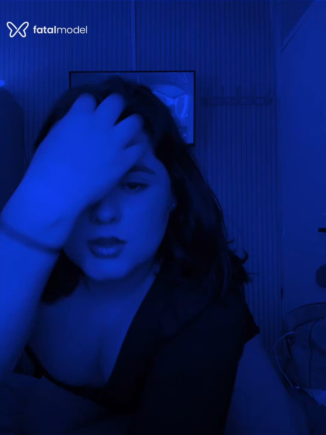 Vídeo 9