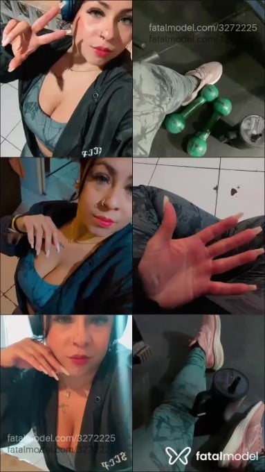 Acompanhante mulher morena (o) de olhos cinza em Osasco Acompanhante mulher morena (o) de olhos cinza em Osasco - Lorena
