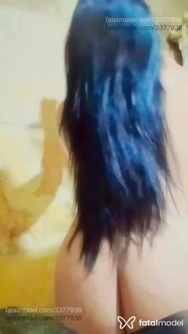 Acompanhante mulher morena (o) de olhos pretos em Quixadá - Alice