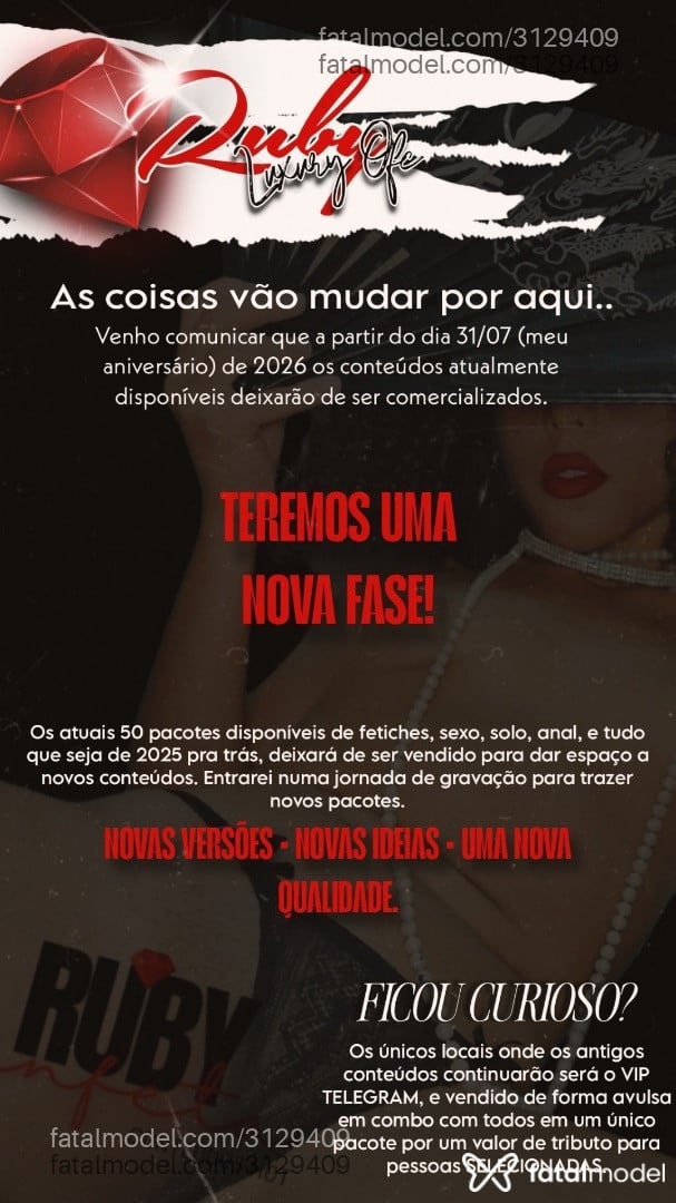 Acompanhante mulher com cabelo castanho de olhos castanhos - Ruby Luxury Acompanhante mulher com cabelo castanho de olhos castanhos - Ruby Luxury