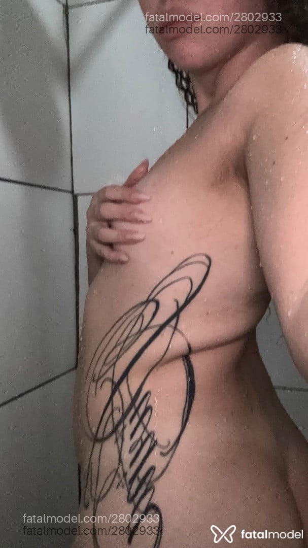 Acompanhante mulher trans loira (o) de olhos castanhos em Rio de Janeiro - Luna