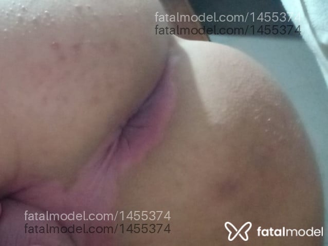 Acompanhante homem morena (o) de olhos castanhos em Araraquara Acompanhante homem morena (o) de olhos castanhos em Araraquara - Chris