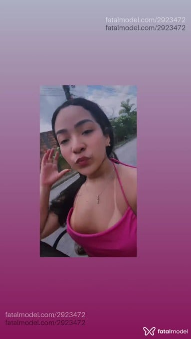 Acompanhante mulher morena (o) de olhos castanhos em Belém Acompanhante mulher morena (o) de olhos castanhos em Belém - Taylla
