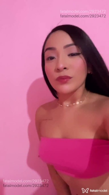 Acompanhante mulher morena (o) de olhos castanhos em Belém Acompanhante mulher morena (o) de olhos castanhos em Belém - Taylla