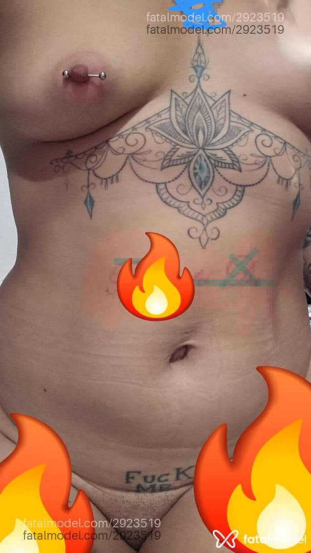 Acompanhante mulher morena (o) de olhos pretos em São Luís - Angel