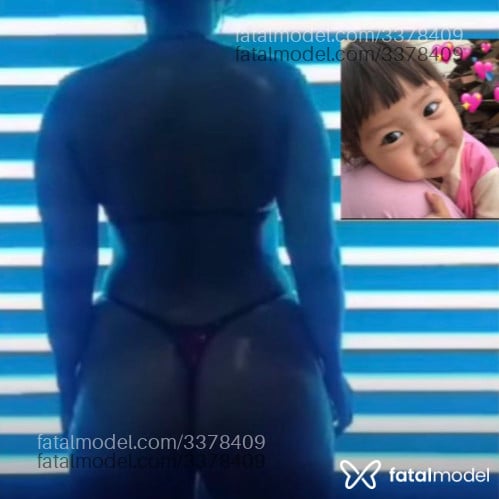 Acompanhante mulher morena (o) de olhos castanhos em São Paulo - índiaa