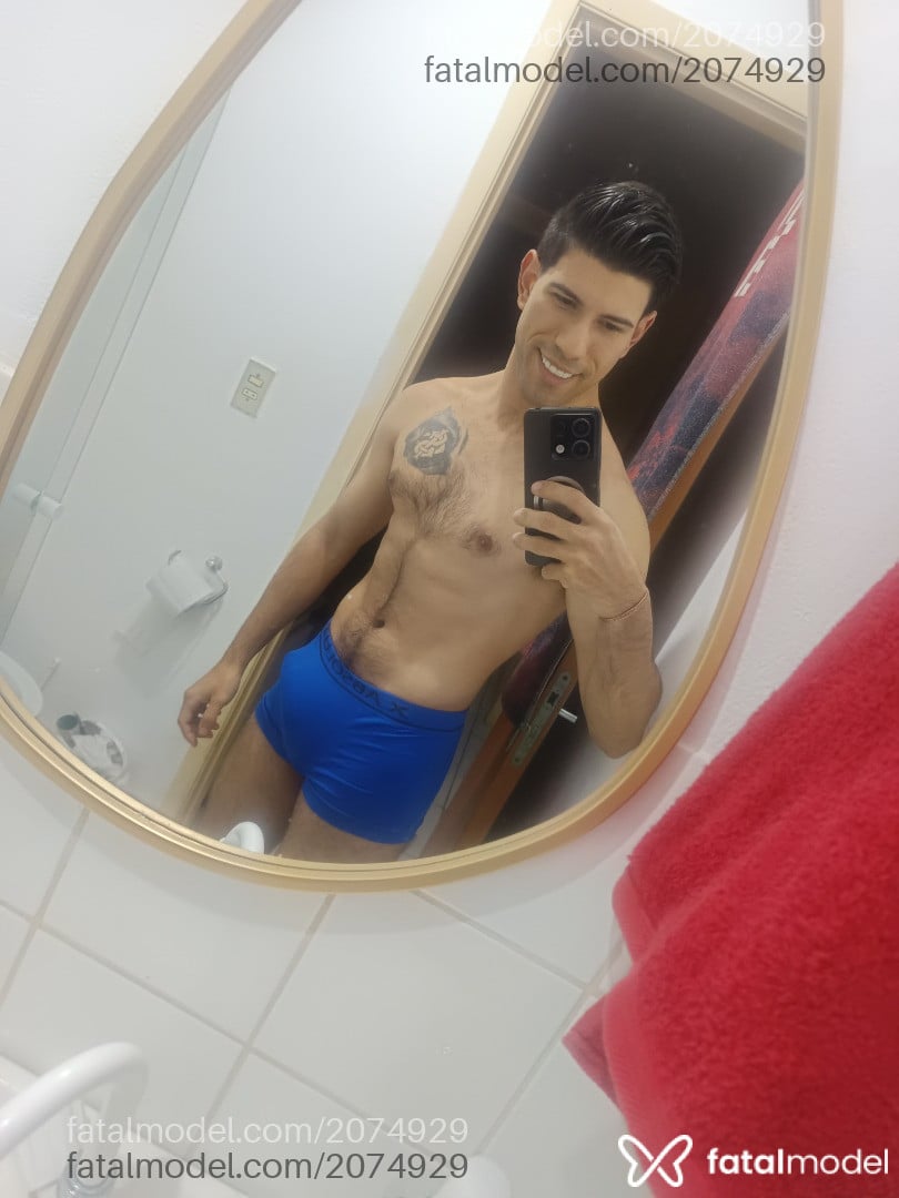 Acompanhante homem morena (o) de olhos castanhos - Lucas Simões Acompanhante homem morena (o) de olhos castanhos - Lucas Simões