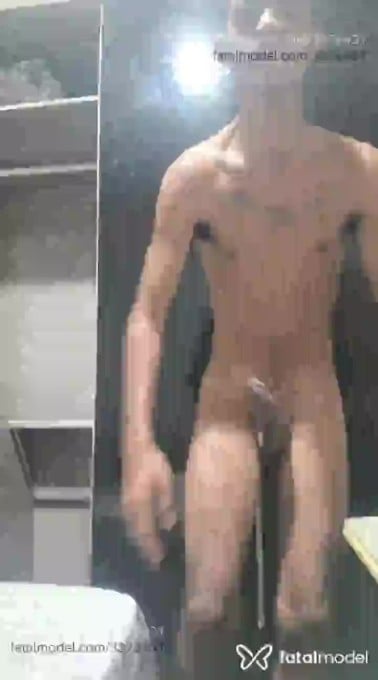 Acompanhante homem morena (o) de olhos castanhos em Itaituba Acompanhante homem morena (o) de olhos castanhos em Itaituba - Mister