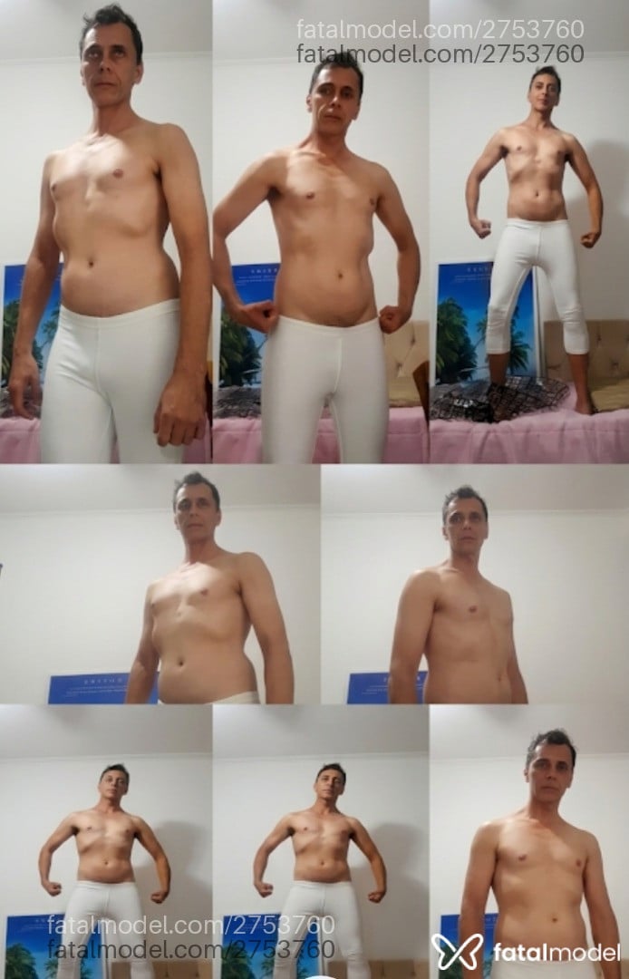 Imagem 7