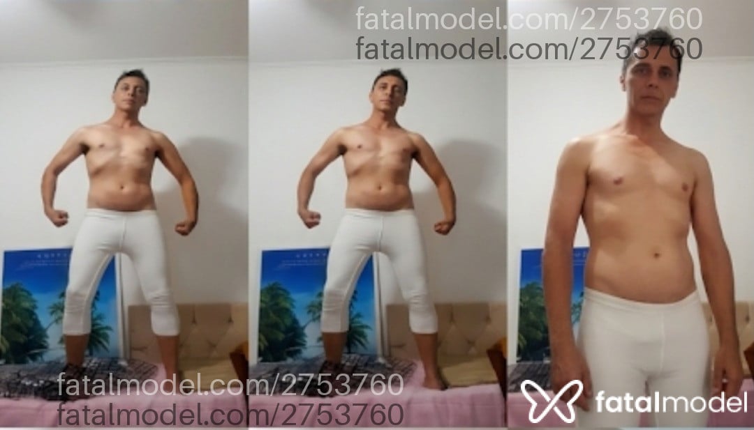 Imagem 6