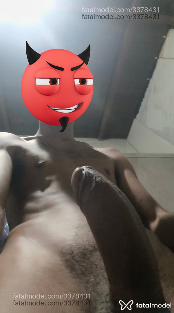Acompanhante homem morena (o) de olhos castanhos em Itaituba Acompanhante homem morena (o) de olhos castanhos em Itaituba - Mister