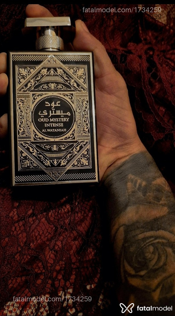 Acompanhante homem morena (o) de olhos pretos em Linhares - Mohammed