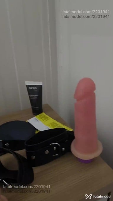 Vídeo 12