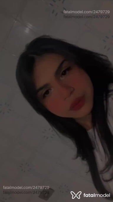 Acompanhante mulher com cabelo castanho de olhos castanhos em Osasco Acompanhante mulher com cabelo castanho de olhos castanhos em Osasco - Giulia