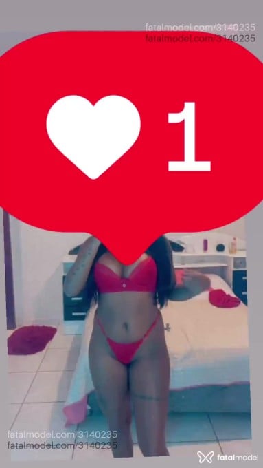 Vídeo 5
