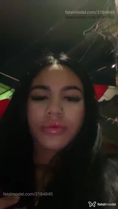 Acompanhante mulher morena (o) de olhos pretos em São Mateus Acompanhante mulher morena (o) de olhos pretos em São Mateus - Isabella