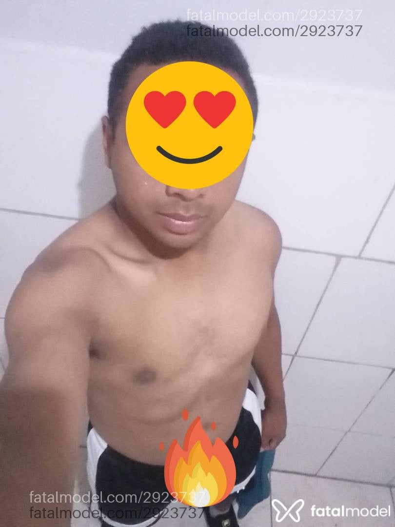 Acompanhante homem morena (o) de olhos castanhos - Marcos Lima Acompanhante homem morena (o) de olhos castanhos - Marcos Lima