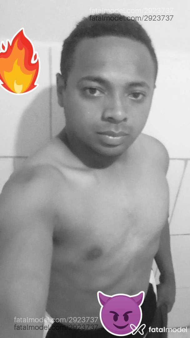 Acompanhante homem morena (o) de olhos castanhos - Marcos Lima Acompanhante homem morena (o) de olhos castanhos - Marcos Lima