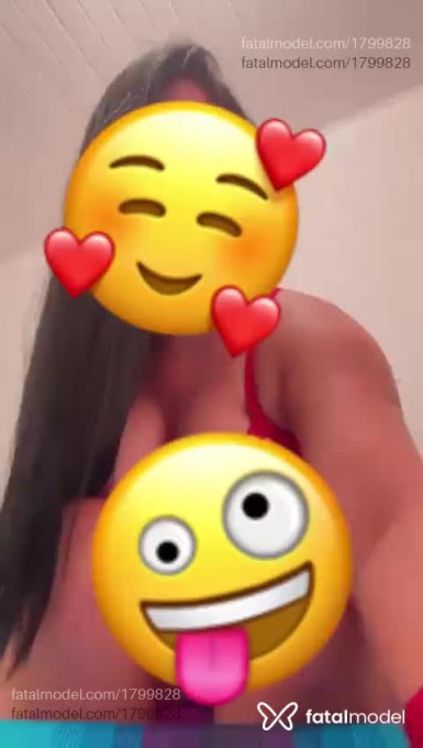 Acompanhante mulher morena (o) de olhos castanhos em Rosana - Siih