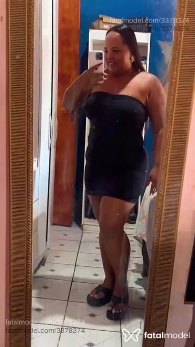 Acompanhante mulher com cabelo castanho de olhos castanhos em São Luís Acompanhante mulher com cabelo castanho de olhos castanhos em São Luís - Bianca