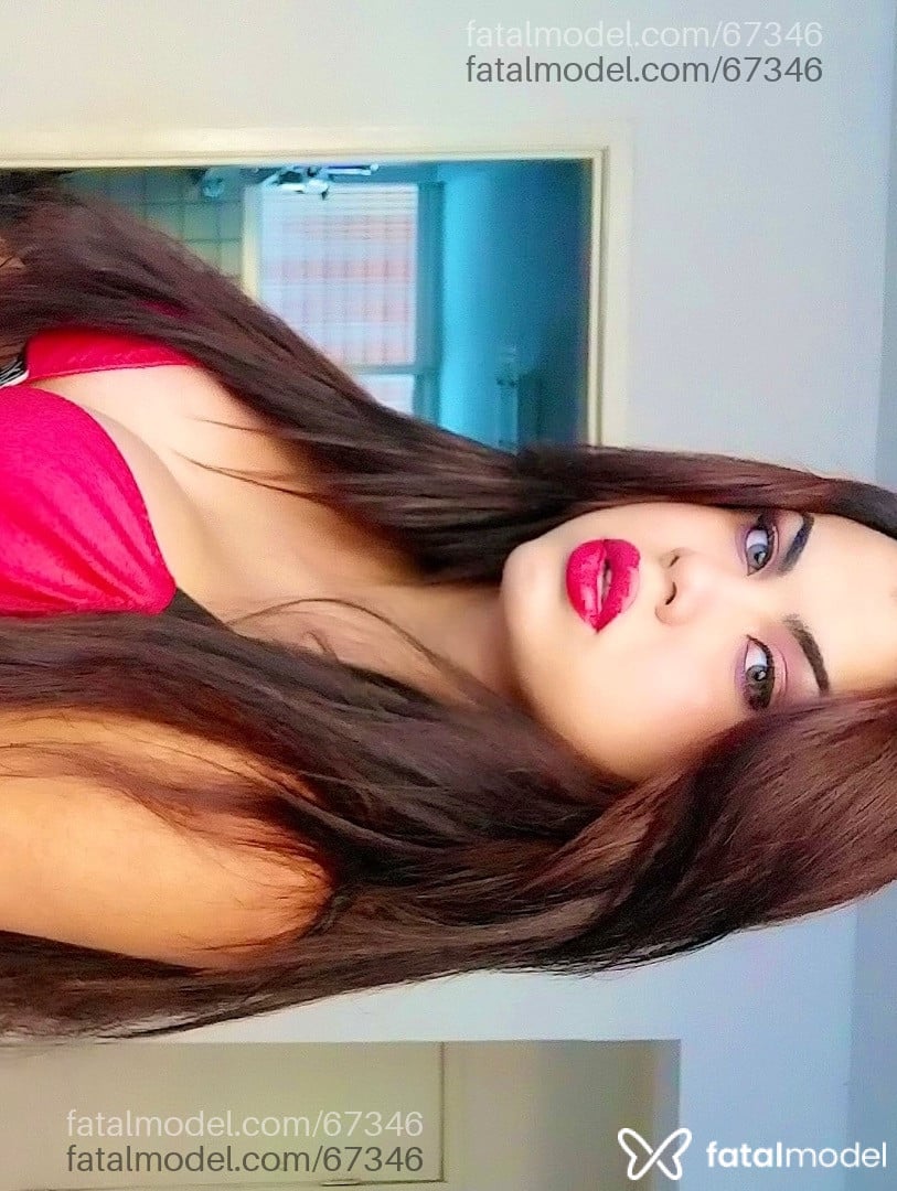 Imagem 9