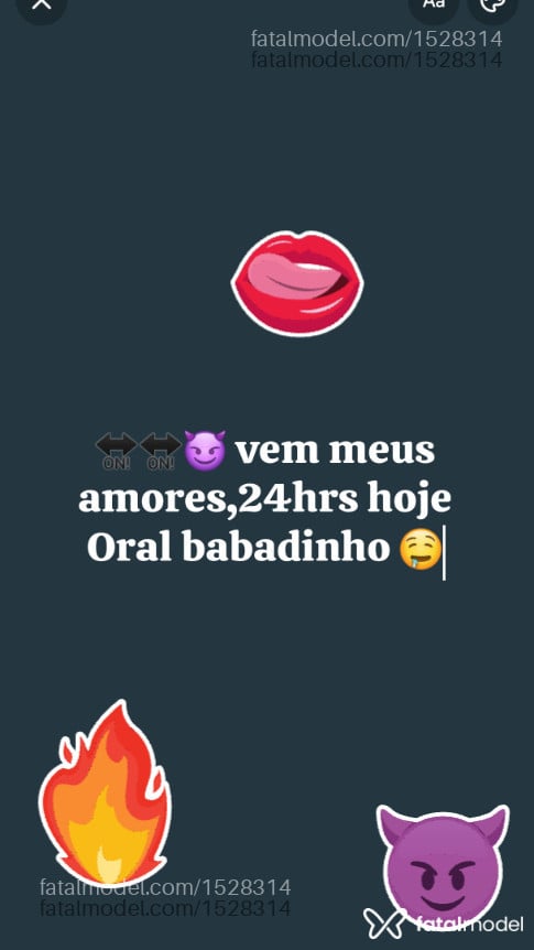 Acompanhante mulher morena (o) de olhos castanhos em Saquarema Acompanhante mulher morena (o) de olhos castanhos em Saquarema - Cristal