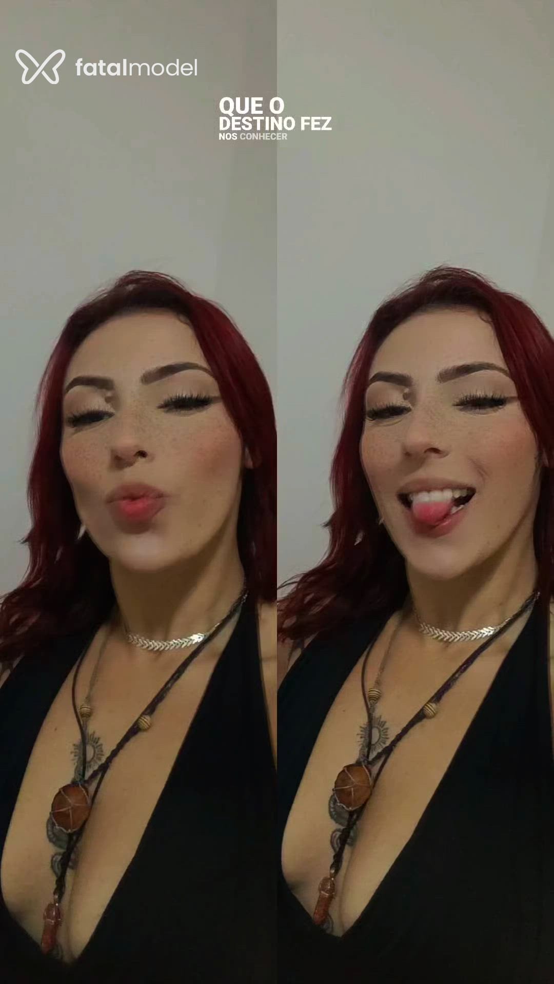 Vídeo 7