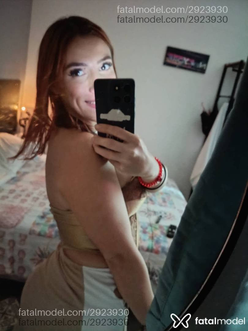 Acompanhante mulher ruiva (o) de olhos castanhos em São Paulo - Psychojane