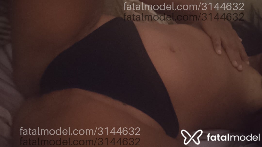Acompanhante mulher morena (o) de olhos castanhos em Cabo Frio - Moniky