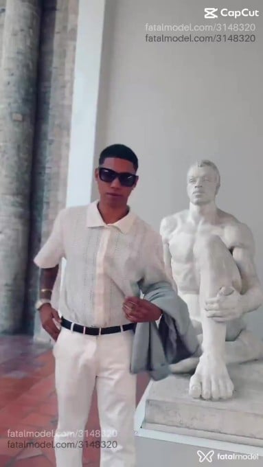 Acompanhante homem com cabelo castanho de olhos castanhos em Nova Odessa Acompanhante homem com cabelo castanho de olhos castanhos em Nova Odessa - Mateus