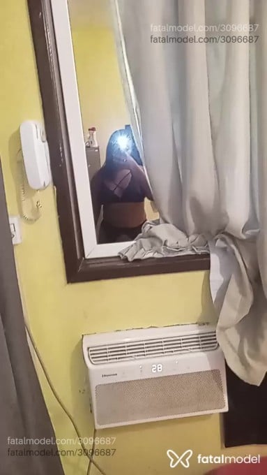 Acompanhante mulher com cabelo castanho de olhos pretos em Cabo Frio - Samara