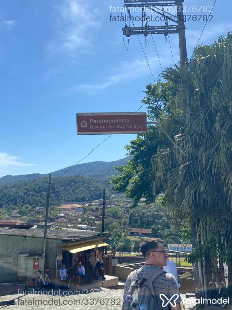 Acompanhante homem morena (o) de olhos castanhos em São Paulo Acompanhante homem morena (o) de olhos castanhos em São Paulo - Cortez