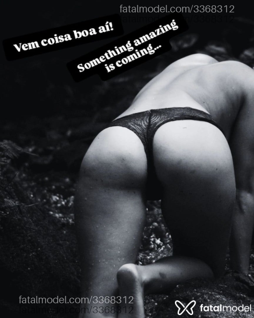 Acompanhante mulher com cabelo castanho de olhos castanhos em Nova Friburgo Acompanhante mulher com cabelo castanho de olhos castanhos em Nova Friburgo - Clara Reis