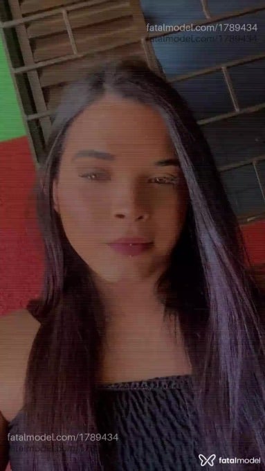 Acompanhante mulher trans morena (o) de olhos mel em Rio Paranaíba - Paloma Braga
