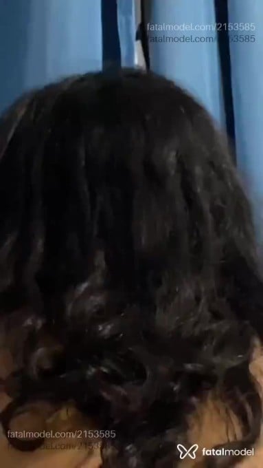 Acompanhante mulher morena (o) de olhos pretos em Ipatinga Acompanhante mulher morena (o) de olhos pretos em Ipatinga - Paula Silva