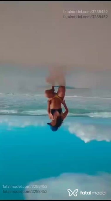 Acompanhante mulher ruiva (o) de olhos castanhos em Cabo Frio Acompanhante mulher ruiva (o) de olhos castanhos em Cabo Frio - Alexa