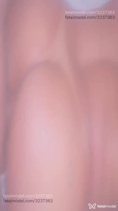 Acompanhante mulher trans morena (o) de olhos castanhos em Duque de Caxias Acompanhante mulher trans morena (o) de olhos castanhos em Duque de Caxias - Atena