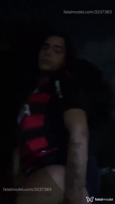 Acompanhante mulher trans morena (o) de olhos castanhos em Duque de Caxias Acompanhante mulher trans morena (o) de olhos castanhos em Duque de Caxias - Atena