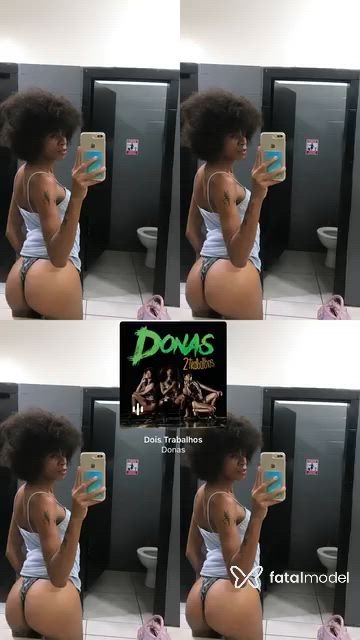 Vídeo 7