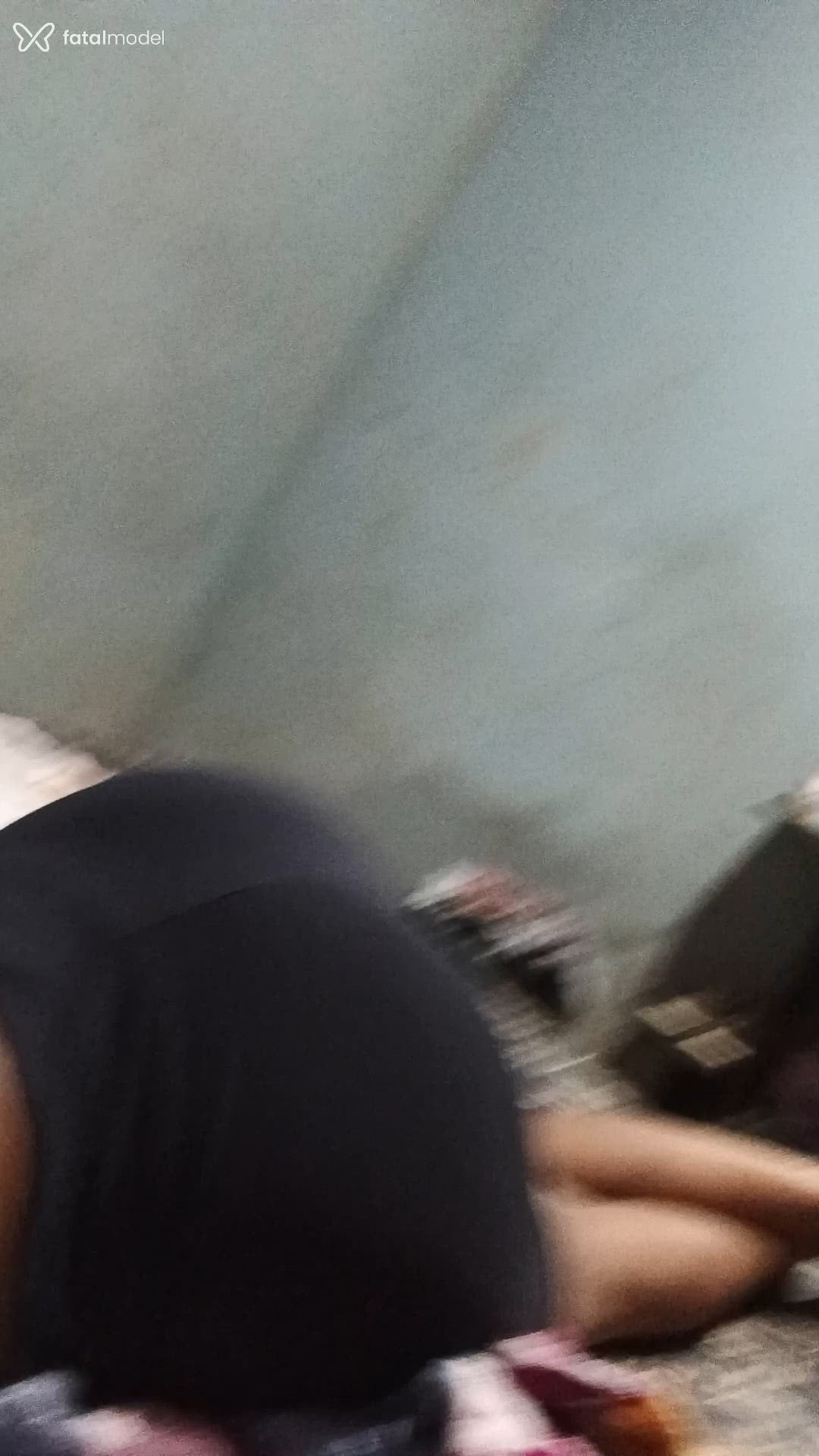 Acompanhante mulher trans com cabelo castanho de olhos pretos em Sinop Acompanhante mulher trans com cabelo castanho de olhos pretos em Sinop - Wenndy Souza
