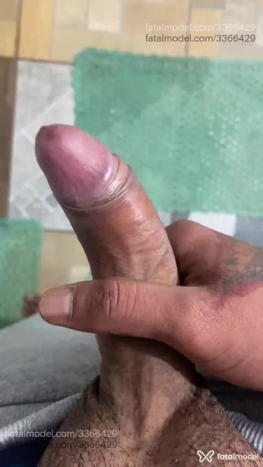 Acompanhante homem morena (o) de olhos castanhos - Jorge Acompanhante homem morena (o) de olhos castanhos - Jorge