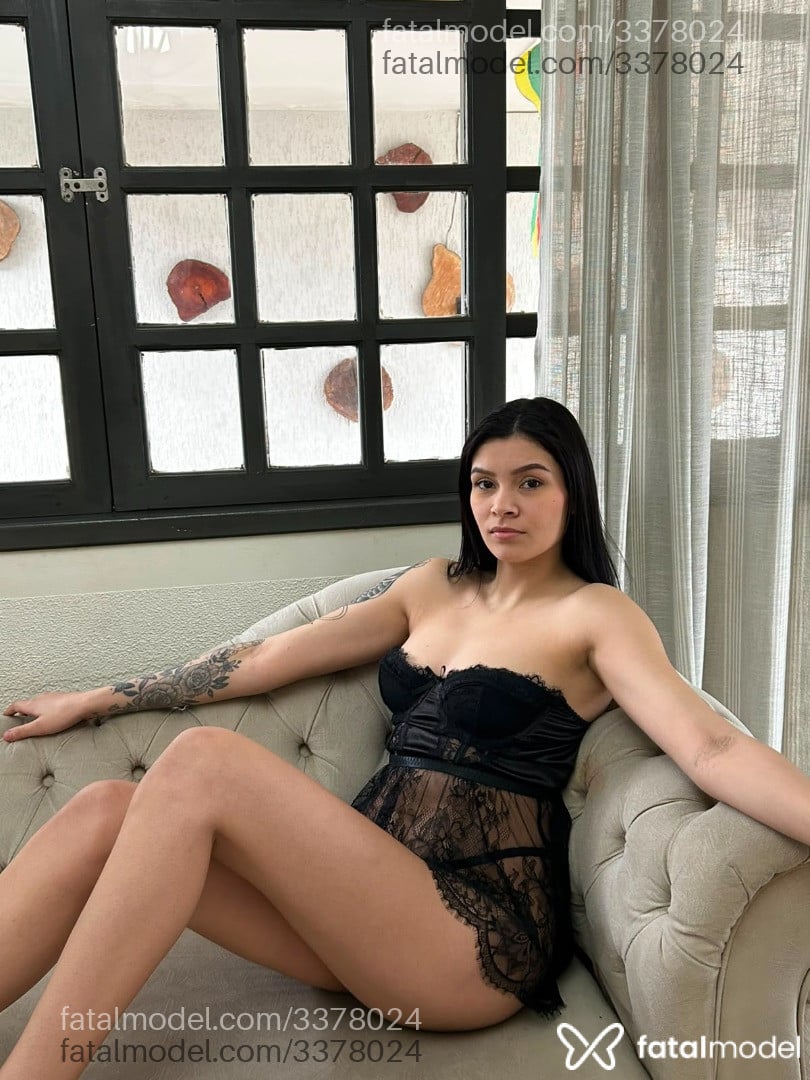 Acompanhante mulher morena (o) de olhos castanhos em Brusque - Mariana