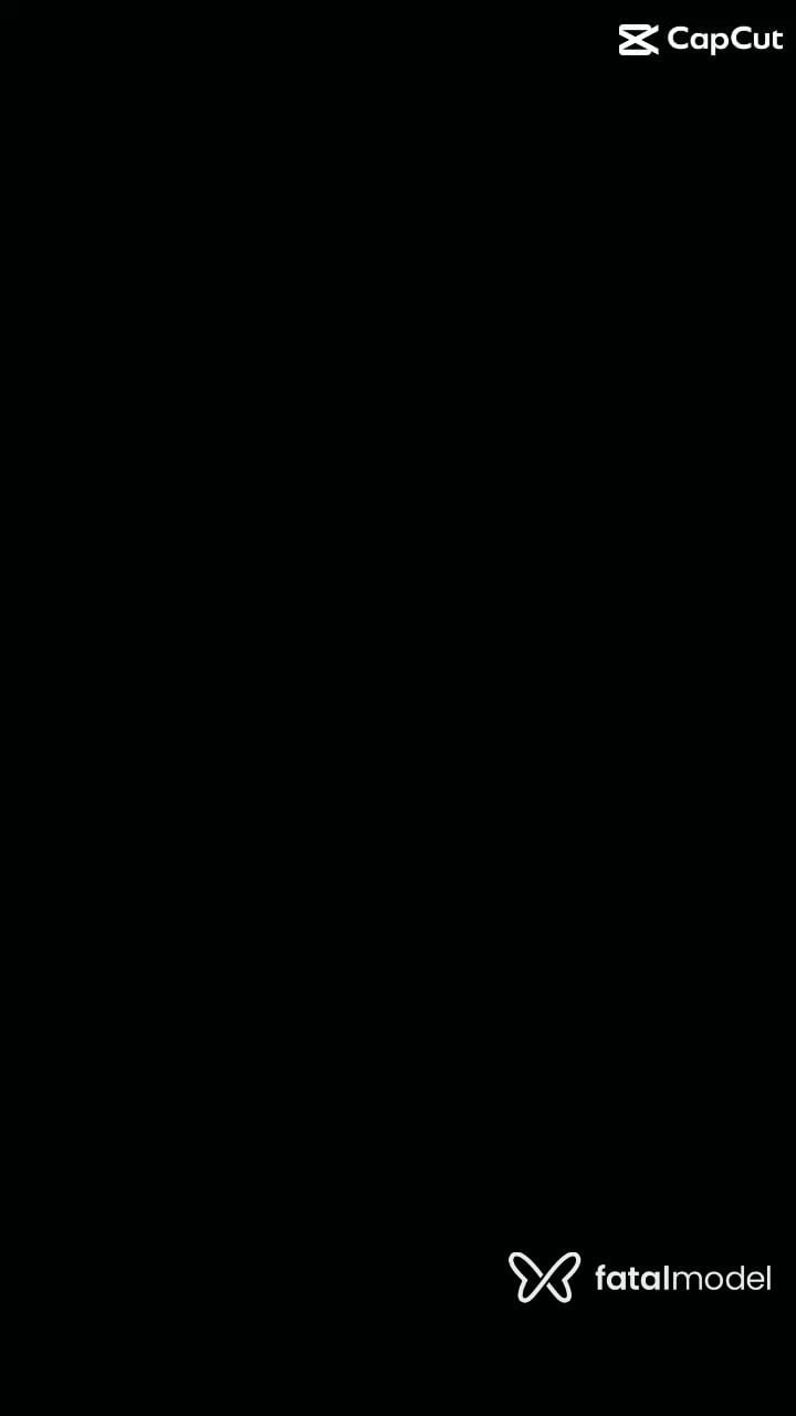 Vídeo 2