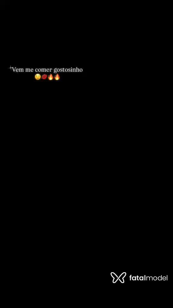 Vídeo 6