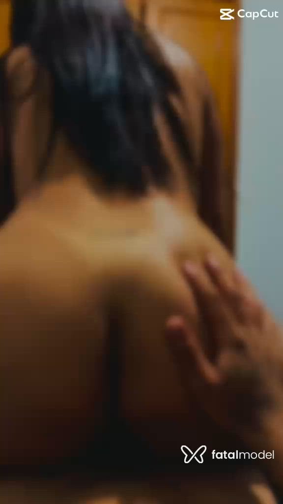 Vídeo 8