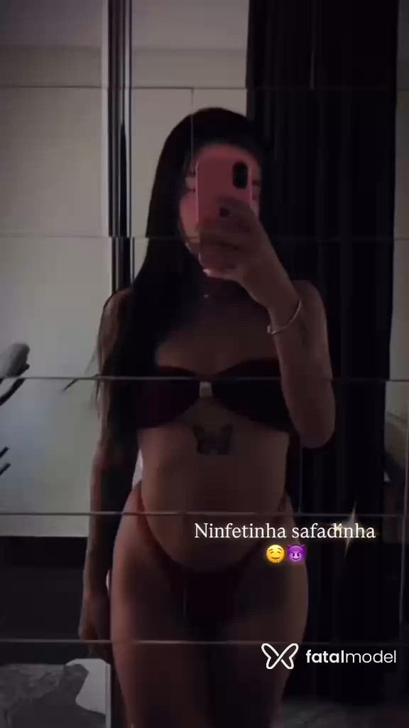 Vídeo 1