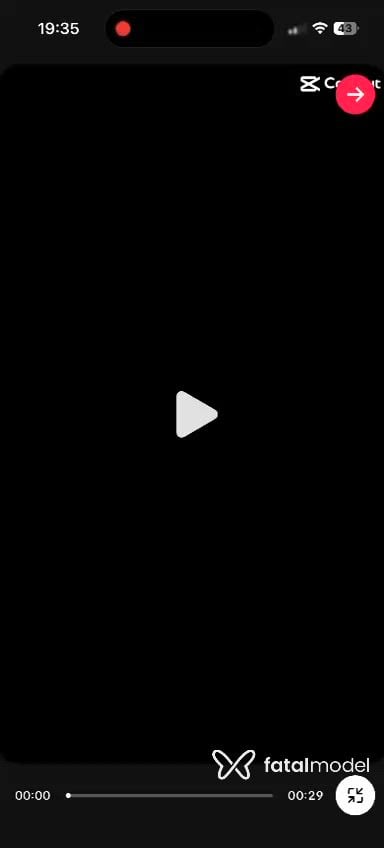 Vídeo 4