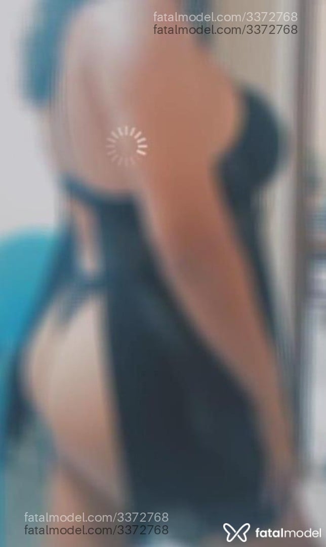 Acompanhante mulher com cabelo castanho de olhos castanhos em Virtual - Lara Romery